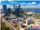 7/47 Malcolm Street, West Perth WA 6005
