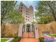 7/47 Malcolm Street, West Perth WA 6005