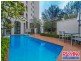 7/47 Malcolm Street, West Perth WA 6005