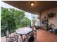 7/47 Malcolm Street, West Perth WA 6005