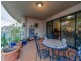 7/47 Malcolm Street, West Perth WA 6005