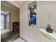 7/47 Malcolm Street, West Perth WA 6005