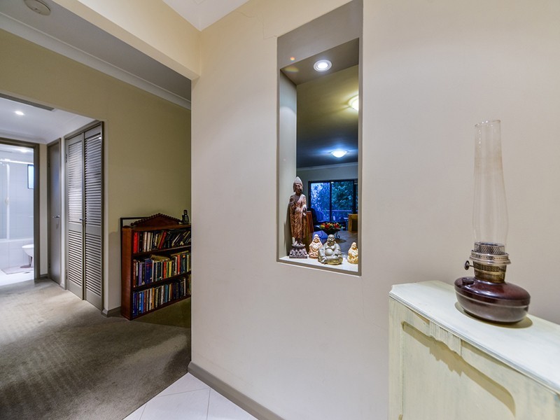 7/47 Malcolm Street, West Perth WA 6005