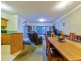 7/47 Malcolm Street, West Perth WA 6005