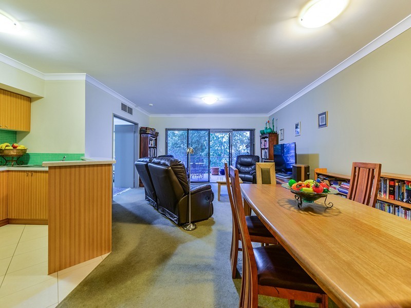 7/47 Malcolm Street, West Perth WA 6005