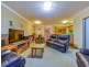 7/47 Malcolm Street, West Perth WA 6005
