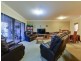 7/47 Malcolm Street, West Perth WA 6005