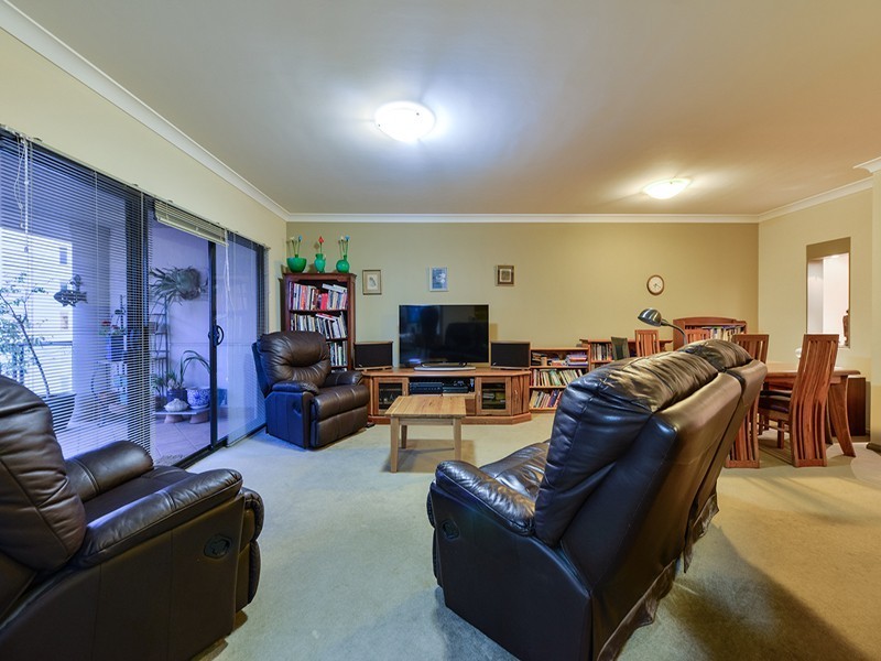 7/47 Malcolm Street, West Perth WA 6005
