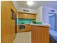 7/47 Malcolm Street, West Perth WA 6005
