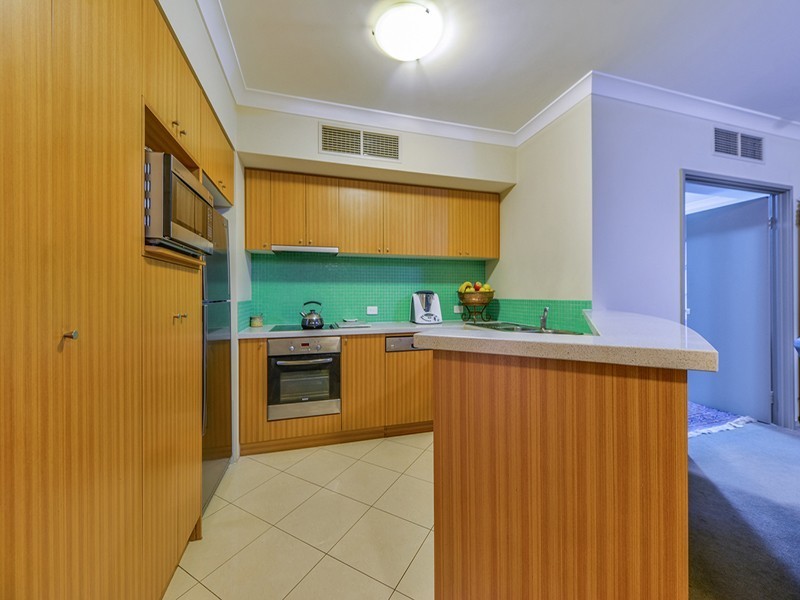 7/47 Malcolm Street, West Perth WA 6005
