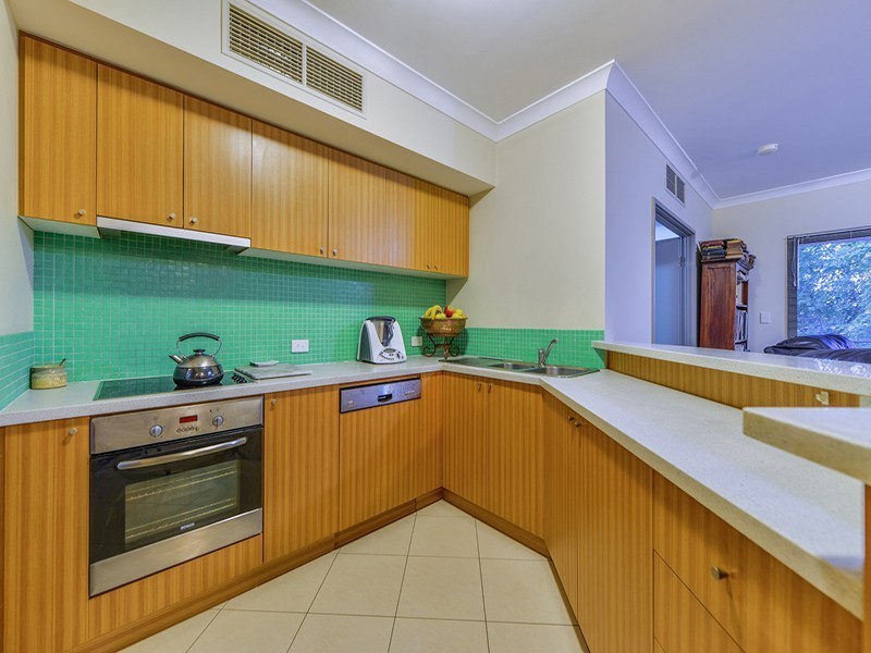 7/47 Malcolm Street, West Perth WA 6005