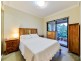 7/47 Malcolm Street, West Perth WA 6005