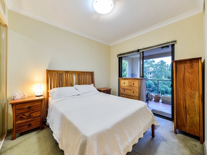7/47 Malcolm Street, West Perth WA 6005