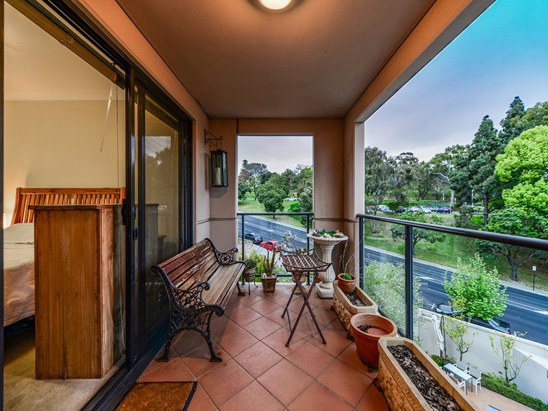 7/47 Malcolm Street, West Perth WA 6005