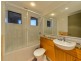 7/47 Malcolm Street, West Perth WA 6005