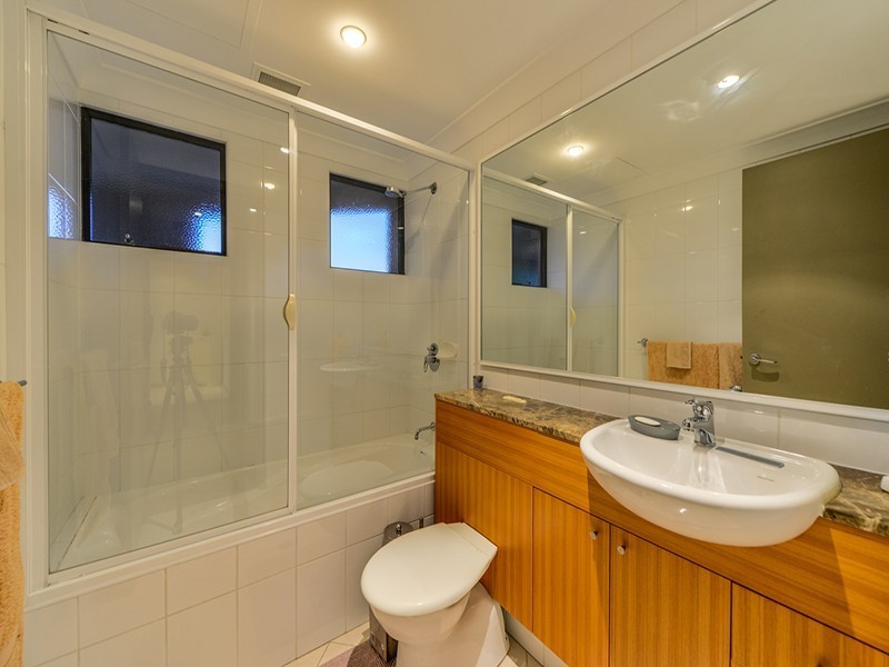 7/47 Malcolm Street, West Perth WA 6005