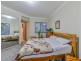 7/47 Malcolm Street, West Perth WA 6005