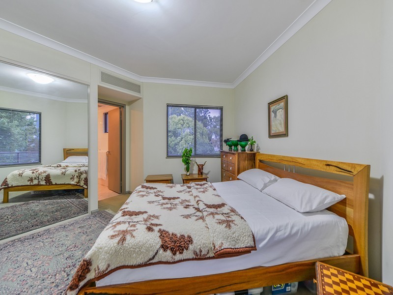 7/47 Malcolm Street, West Perth WA 6005