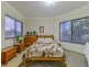 7/47 Malcolm Street, West Perth WA 6005