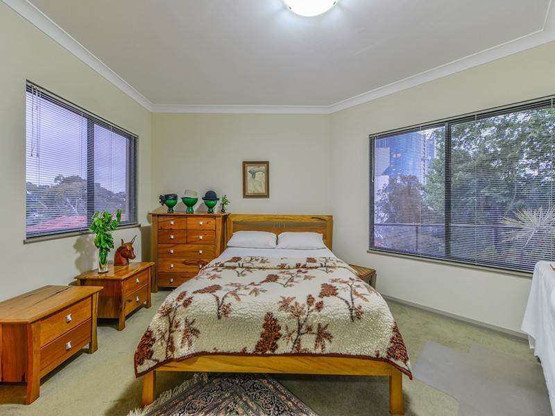 7/47 Malcolm Street, West Perth WA 6005