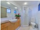 7/47 Malcolm Street, West Perth WA 6005