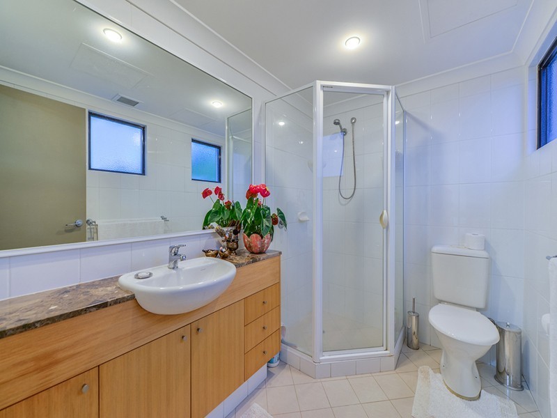 7/47 Malcolm Street, West Perth WA 6005