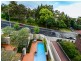 7/47 Malcolm Street, West Perth WA 6005