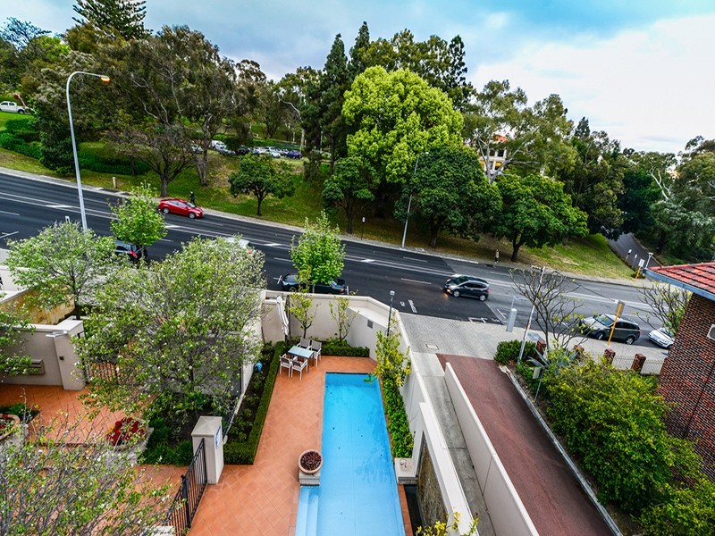 7/47 Malcolm Street, West Perth WA 6005
