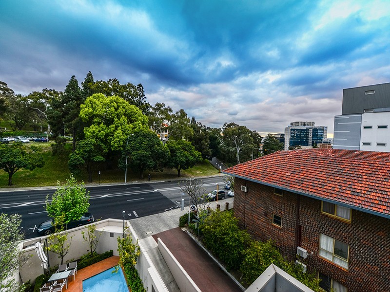 7/47 Malcolm Street, West Perth WA 6005