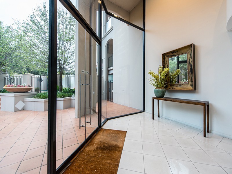 7/47 Malcolm Street, West Perth WA 6005