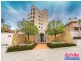 7/47 Malcolm Street, West Perth WA 6005