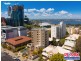 7/47 Malcolm Street, West Perth WA 6005