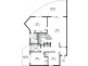 7/47 Malcolm Street, West Perth WA 6005 Floorplan