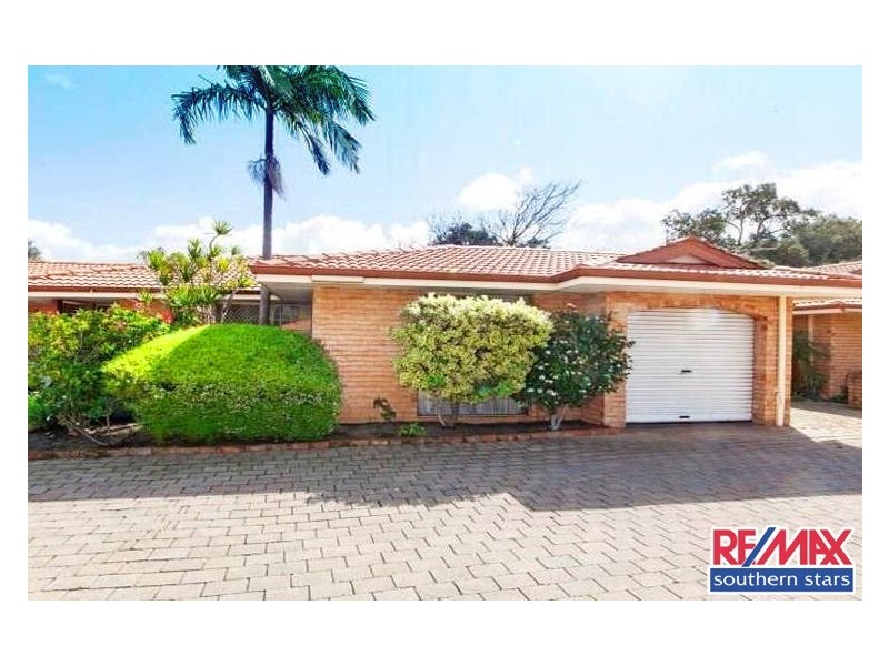 60 Dealy Close, Cannington WA 6107