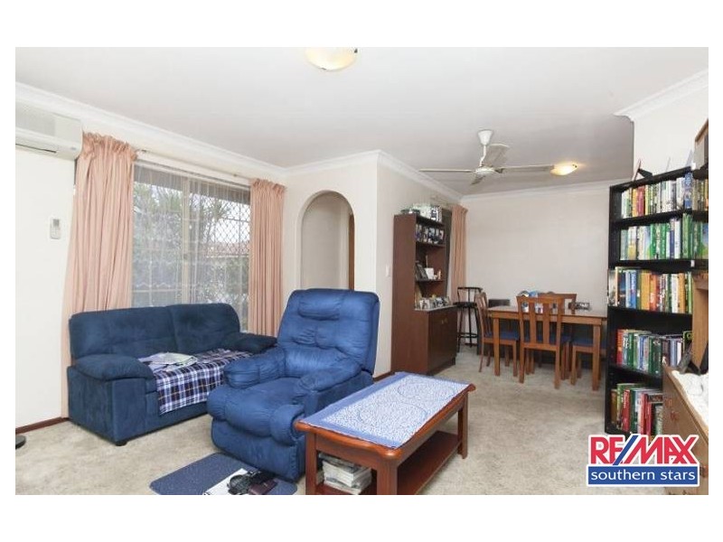 60 Dealy Close, Cannington WA 6107