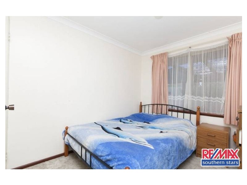 60 Dealy Close, Cannington WA 6107