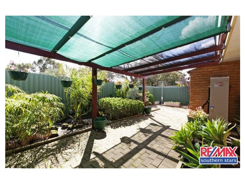 60 Dealy Close, Cannington WA 6107