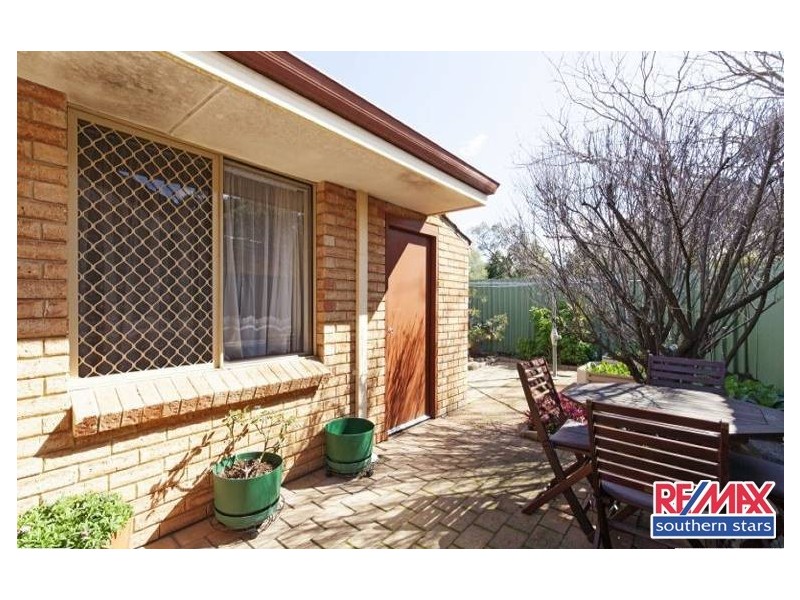 60 Dealy Close, Cannington WA 6107