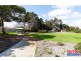 60 Dealy Close, Cannington WA 6107