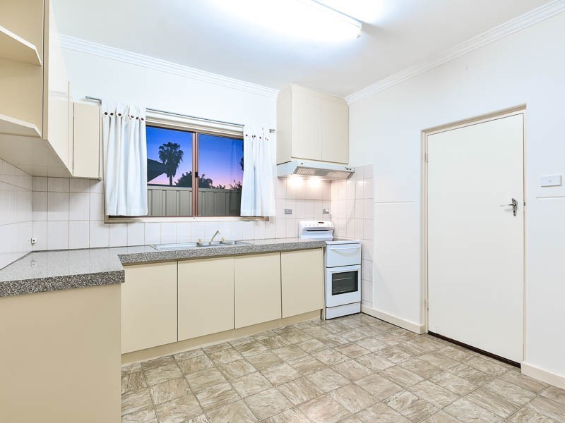 30b Sydenham Street, Beckenham WA 6107