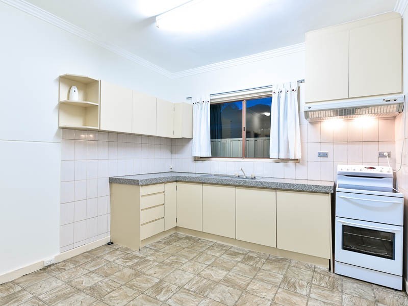 30b Sydenham Street, Beckenham WA 6107