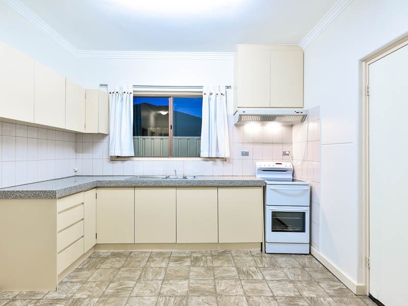 30b Sydenham Street, Beckenham WA 6107