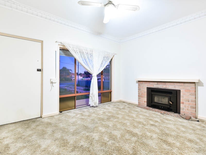 30b Sydenham Street, Beckenham WA 6107