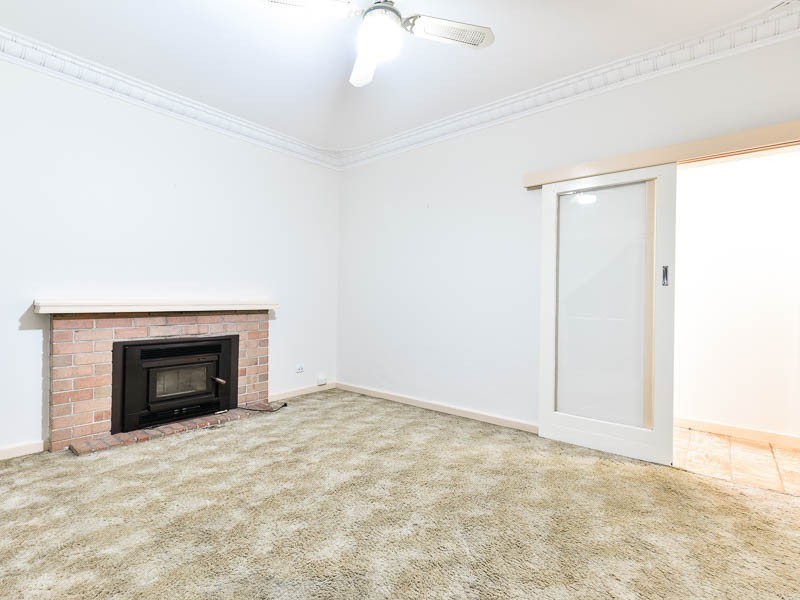 30b Sydenham Street, Beckenham WA 6107