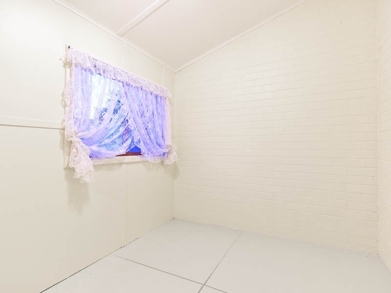 30b Sydenham Street, Beckenham WA 6107