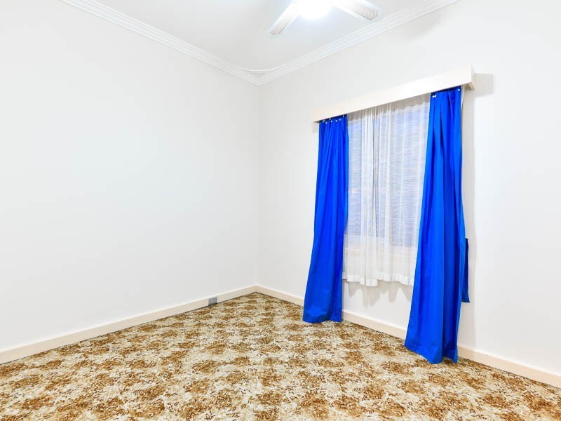 30b Sydenham Street, Beckenham WA 6107