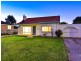30b Sydenham Street, Beckenham WA 6107