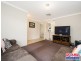 2/11 Firetail Place, Kenwick WA 6107