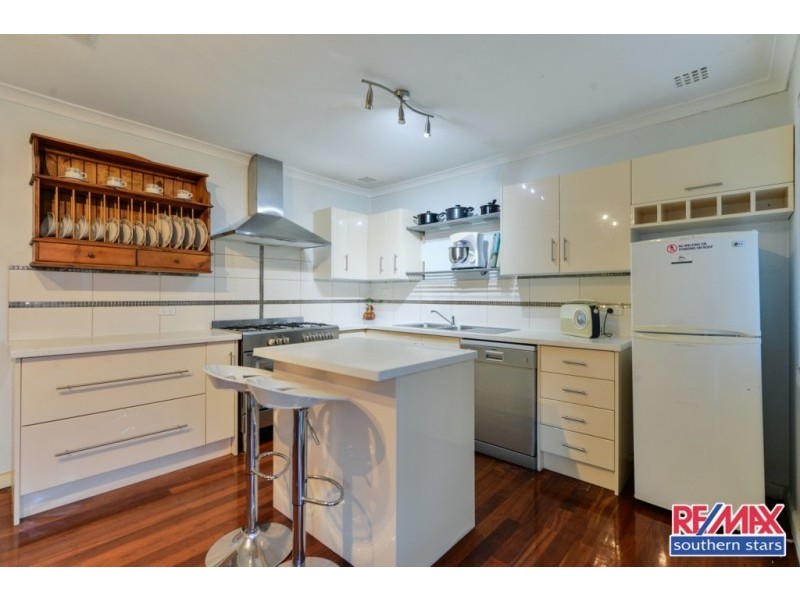 29 Corona Crescent, Cannington WA 6107