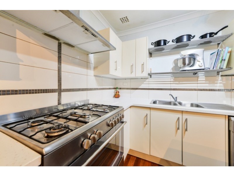 29 Corona Crescent, Cannington WA 6107